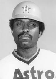 Complete Universe Facegen Pack