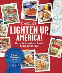 Make a meal with what i have. Why We Need Radical Honesty About Family Meals Yes From You Too Maryann Jacobsen