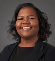 Public Service Pensions Board