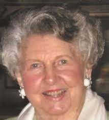 Laura Ellen Titus Obituary