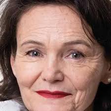 Watch The Hour of Living (2012) Full Movie Online