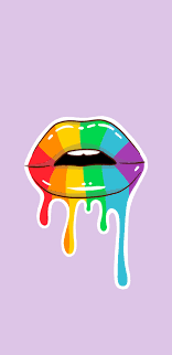 Here is a collection of best 25 lgbt mobile phone wallpaper ultra hd 4k which will enhance your device screen view. Pin On Lgbtq Wallpaper