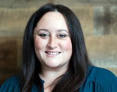 About Us l Impact Counseling and Guidance Center in Arlington, Texas