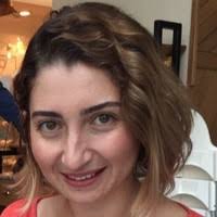 5100+ perfiles de «Feride»