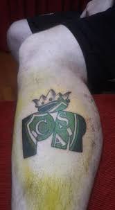 Jun 10, 2021 · se fue hace muy poco. Sarmiento De Junin Viejos Tiempos Salon De Tatuajes Facebook