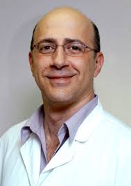 Emotivo acto de homenaje al Dr. Joan Manuel Salmerón