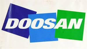 Claim its brand profile today. Doosan To Benefit From Korea Us Agreement On Nuclear Plant Exports