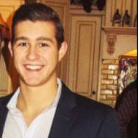 Nicholas Walters Email & Phone Number