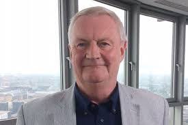 Alaina Steadman's Instagram, Twitter & Facebook