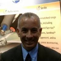 90+ 份“Gianaris”的职业档案| 领英