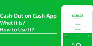 Request a cash app debit card. Cash App Cash Out Failed How To Get Money Off Cash App Without Card