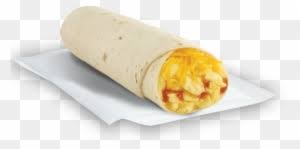 Breakfast Burrito Emoji Breakfast Burritos Png Free Transparent Png Clipart Images Download Descubra mexican man cartoon holding fork knife imágenes de stock en hd y millones de otras fotos, ilustraciones y vectores en stock libres de regalías en la colección de shutterstock. breakfast burrito emoji breakfast