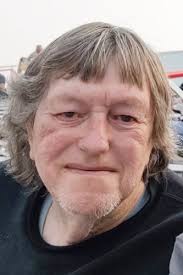 John Amundson Obituary (1947