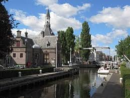 Overview things to do reviews. Sluis Leidschendam Wikipedia