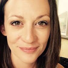 Amber Oler (DaybreakFarmFresh_Verified)