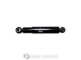 Image result for 5586102654 dt-spare-parts