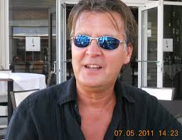 Robert Cameron Photography