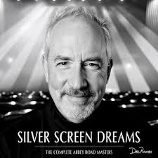 Del Piombo Presents: "Silver Screen Dreams