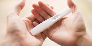 Maybe you would like to learn more about one of these? How To Take A Pregnancy Test