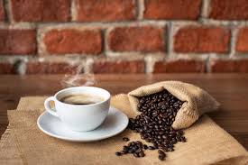 Share in our passion, and get together around eight o'clock. Acrylamide In Coffee Is It Harmful And Does It Cause Cancer