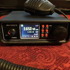 Image result for Mini SW2016