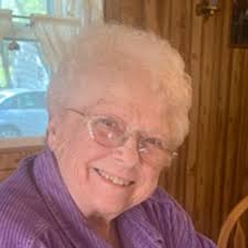 Sheryl A. Anderson Obituary January 18, 2023