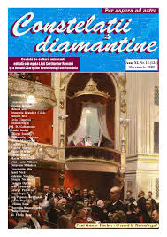 Read capitolul 2 from the story ce nume sa ii dau acestei iubiri? Constelatii Diamantine Nr 12 124 2020 By Doina Dragut Issuu