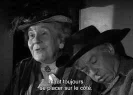 Jon LORMER (1906-1986)