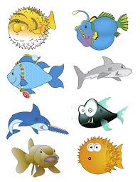 The Pout Pout Fish In 2020 Pout Pout Fish Fish Activities Me Preschool Theme