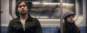 Curfew Short Film News Curfew Short Film Short Film Best Short Films Good Movies To Watch