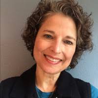 80+ "Patsy Hull" profiles