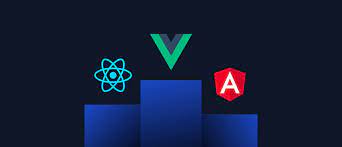 These 12 best javascript frameworks can help the programmer to develop. Most Used Javascript Frameworks For Quick Software Development Which To Choose By Stfalcon Com Medium