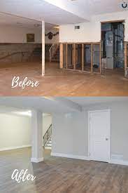 286 likes · 1 talking about this · 12 were here. Pin On Home Remodeling