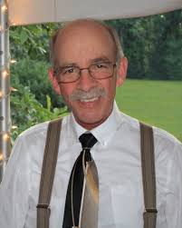 Thomas Morris Obituary 2023