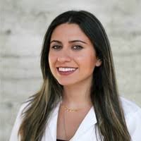 80+ "Dagher" profiles