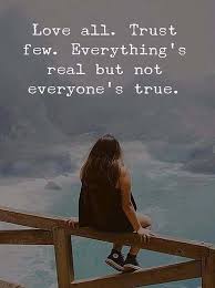 Beautiful Love Quotes Sayings For Everyone Stylesmod Beautiful Love Quotes Love Quotes Ever Quote