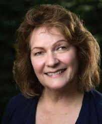 Patricia Adams Obituary (2022)