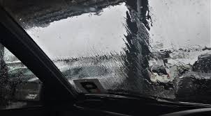 Ways to remove ceramic coating. U4l3vmbtkmyn6m