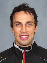 2014-15 CALGARY FLAMES MEDIA GUIDE INTRODUCTION