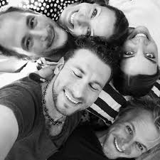 Semeon Kukormin (@Kukormin) • Facebook