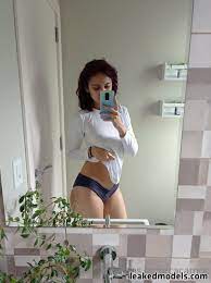 cacamoe Nude Leaks OnlyFans Photo 11 - Leaked Models
