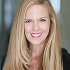 A Car Called Wanda (TV Series 2012)