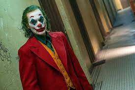 Would The Joker Be Your Friend Or Enemy Joker Film Joaquin Phoenix Joker Full Movie
