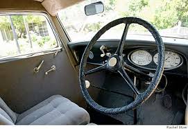 Image result for Lochinvar Gray 1934 Plymouth