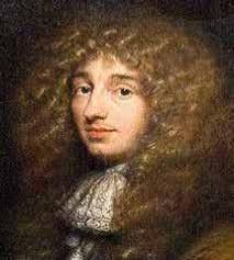 VBTL 5/6 D-gevorderde wiskunde