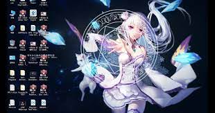 Pin By Afwan Fastle On My Saves Anime Anime Wallpaper Live Wallpapers