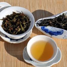 鳳凰単叢 中国茶 メール便 烏龍茶 ウーロン茶 ほうおうたんそう 中国茶器 中国雑貨 茶葉 業務用サイズ中国茶 通販ウーロン茶中国茶 台湾茶専門店マルメロ送料無料 中国茶 台湾茶専門店マルメロ 烏龍茶 鳳凰単叢の中で一番人気の蜜蘭香 蜜蘭香500ｇ 中国茶 20044