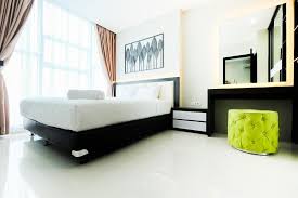 Ikea.com merupakan sebuah portal online dari perusahaan ikea indonesia. Best Price 1br Brooklyn Apartment Near Ikea Alam Sutera By Travelio Kandangsampi Booking Com