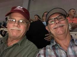 Mr. Billie Wayne Griffith Obituary