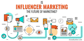 Maybe you would like to learn more about one of these? 5 Influencer Marketing Strategies To Increase Brand Awareness Business 2 Community